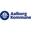 Aalborg Kommune Denmark Jobs Expertini